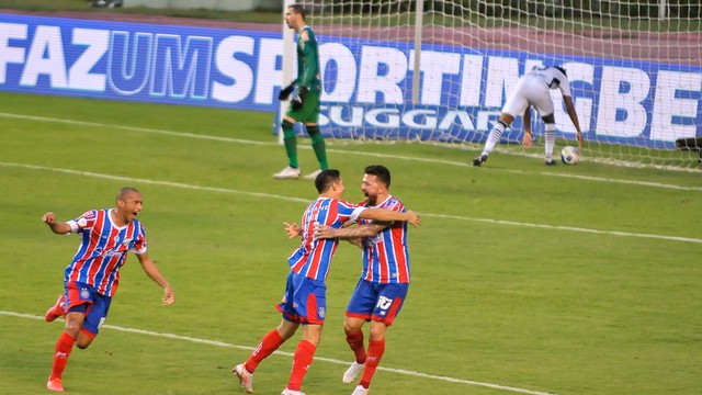Imagem
