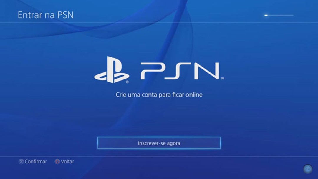 Resultado de imagem para PSN
