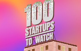 Conheça as selecionadas para o 100 Startups to Watch 2022