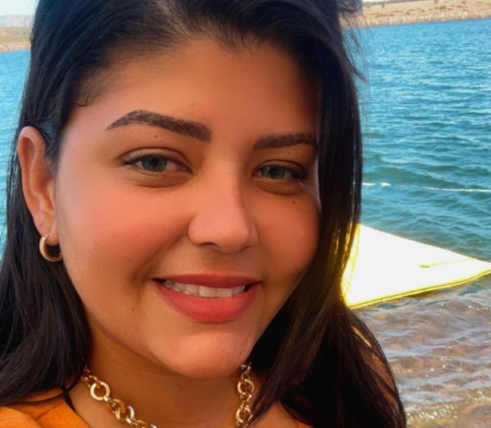 STJ mantém prisão de mulher que confessou ter mandado matar marido em MT 