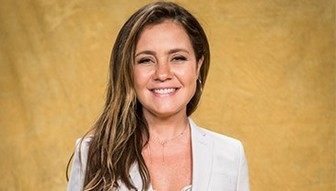 Adriana Esteves Artistas Gshow