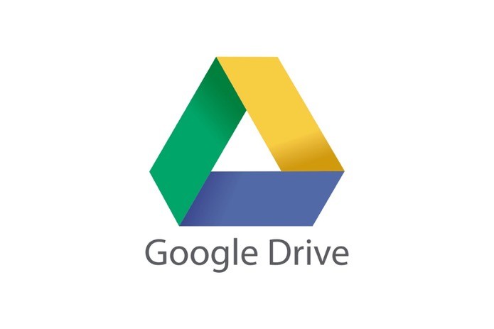 Salve arquivos diretamente em sua conta no Google Drive (Foto: Reprodução/André Sugai)
