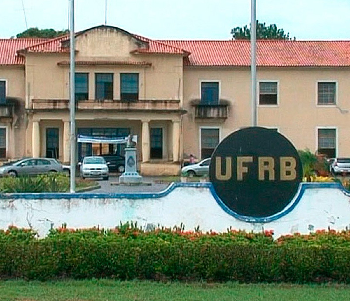 UFRB abre seleção para desenvolvimento de startups e empreendedores em ...