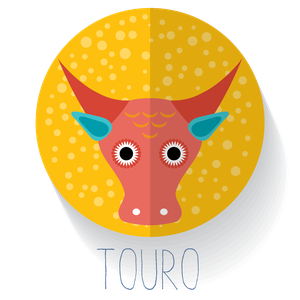 touro (Foto: Thinkstock)