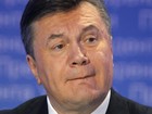Ex-presidente da Ucrânia entra na lista de procurados da Interpol