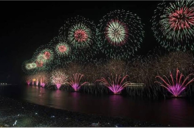 A Prefeitura Cancela As Festas De Reveillon No Rio Ancelmo O Globo Coloque texto em sua foto usando o nosso site, temos diversas opções de fontes, tamanhos e cores. a prefeitura cancela as festas de