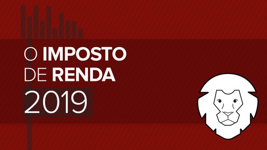 Resultado de imagem para Imposto de Renda 2019: Receita Federal diz que 700.221 contribuintes estão na malha fina"