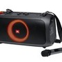 JBL Partybox On-the-Go