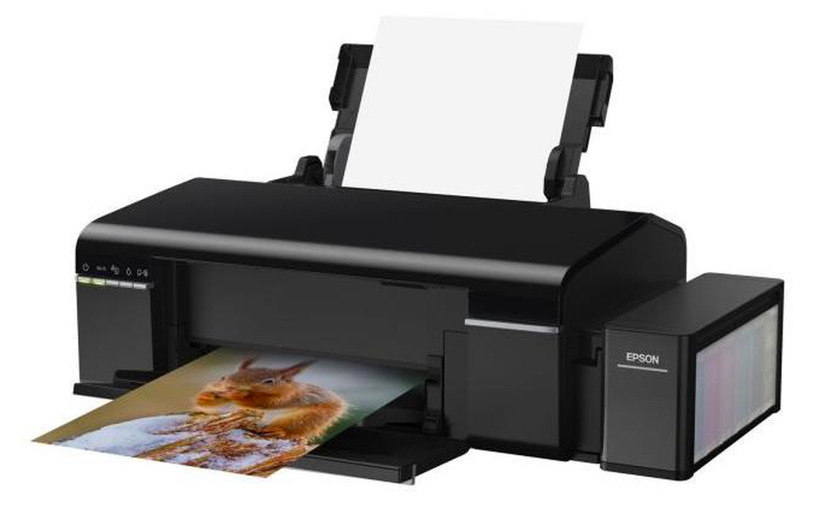 Driver Printer Epson L805 Homecare24 7083