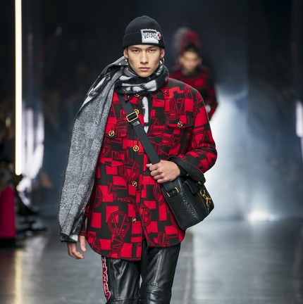 Looks inverno 2019 masculino clearance