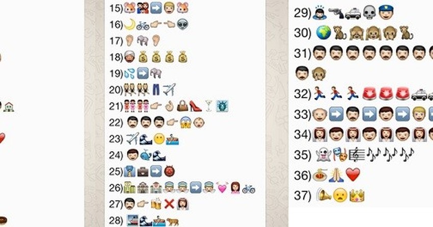 Whatsapp Filme Whatsapp Filme
