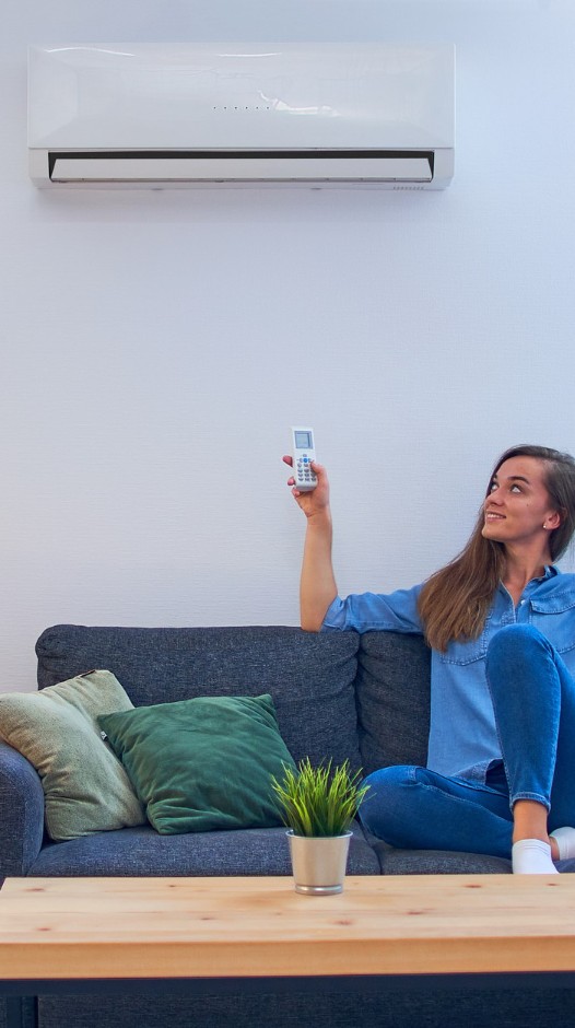 Vai comprar ar-condicionado? 8 modelos que ainda estão com preço bom