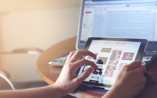 Ransomware Como Funciona O Virus Sequestrador Que Exige Resgate Revista Galileu Tecnologia