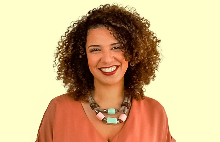 Monica Seixas: deputada do PSOL analisa voto das periferias de São Paulo