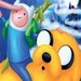Adventure Time: The Secret Of The Nameless Kingdom