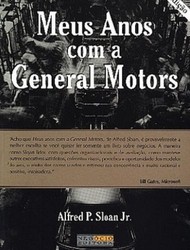 My Years With General Motors (Foto: Divulgação)