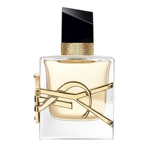 Perfume Libre, Yves Saint Laurent — Foto: Reprodução