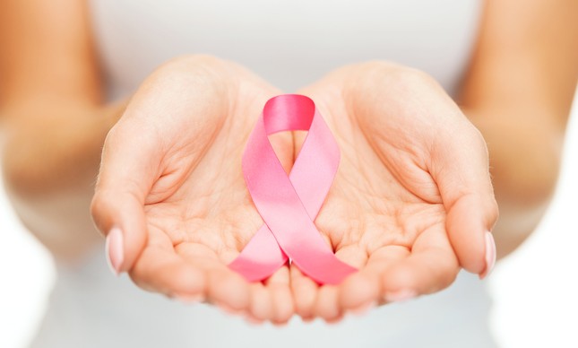 Outubro Rosa: O laço de fita que se tornou símbolo do combate ao câncer de mama