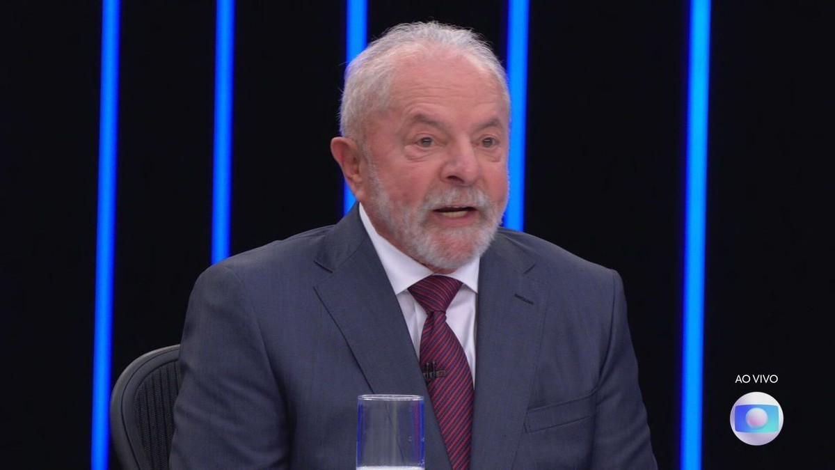 PGR: Lista tríplice em aberto é cartada de Lula para negociar com MP e Centrão