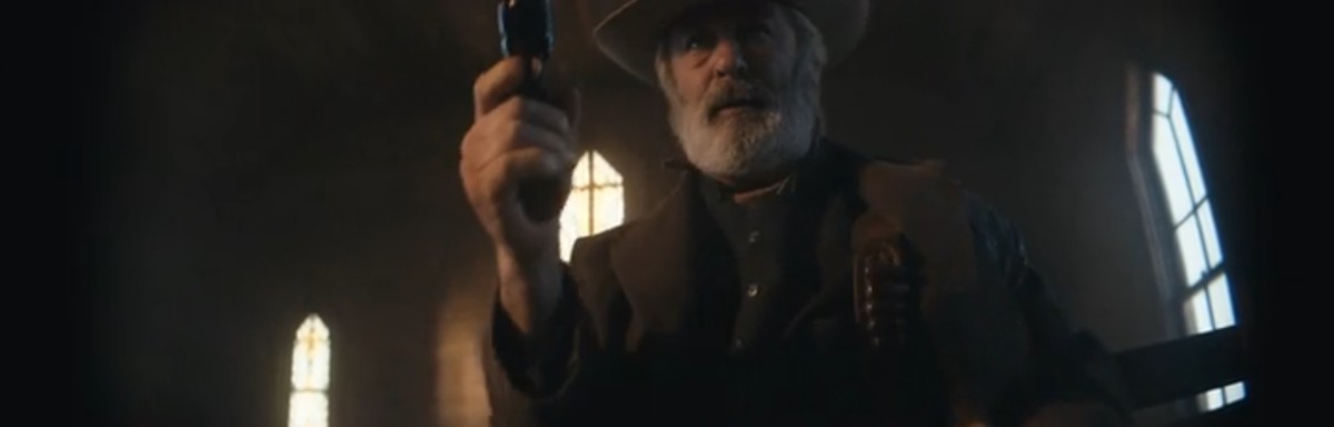 Polícia divulga com Alec 1st earl baldwin of bewdley na gravação de ‘Rust’ feito no mesmo dia da morte de Halyna Hutchins |  Cinema