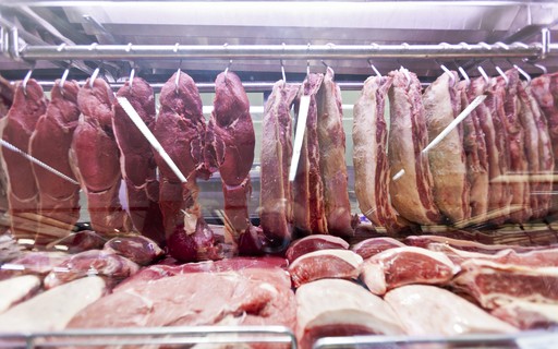 Carne bovina mais cara abre espaço para cortes menos conhecidos nos  supermercados - Revista Globo Rural | Boi