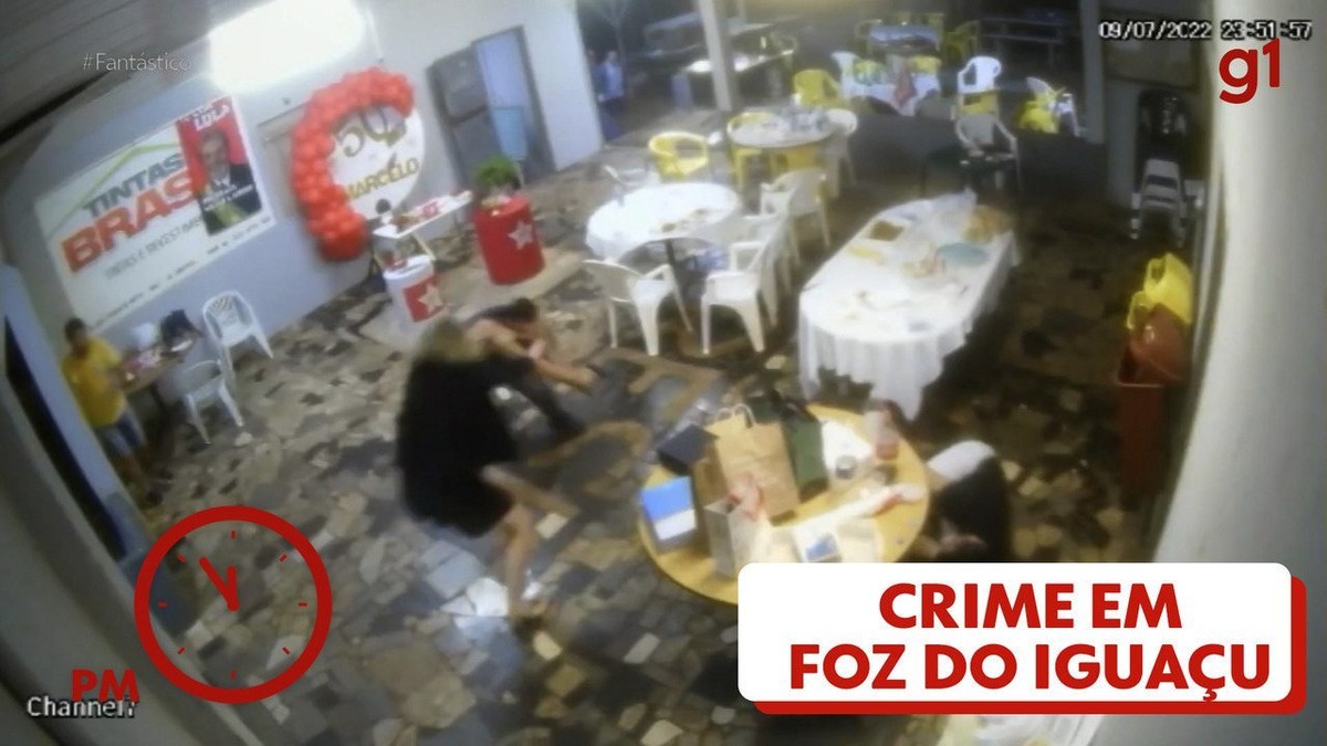 Moraes dá dois dias para Bolsonaro se manifestar em ação da oposição no TSE contra discursos de ódio