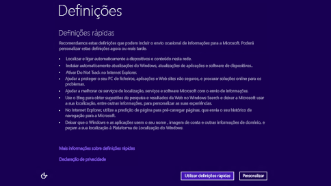 ASSISTENTE GRATUITO WINDOWS 8.1 SCARICARE