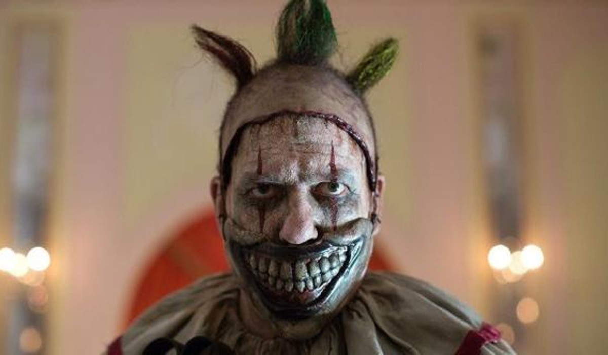 Halloween: veja 10 séries de terror para maratonar no Dia das Bruxas