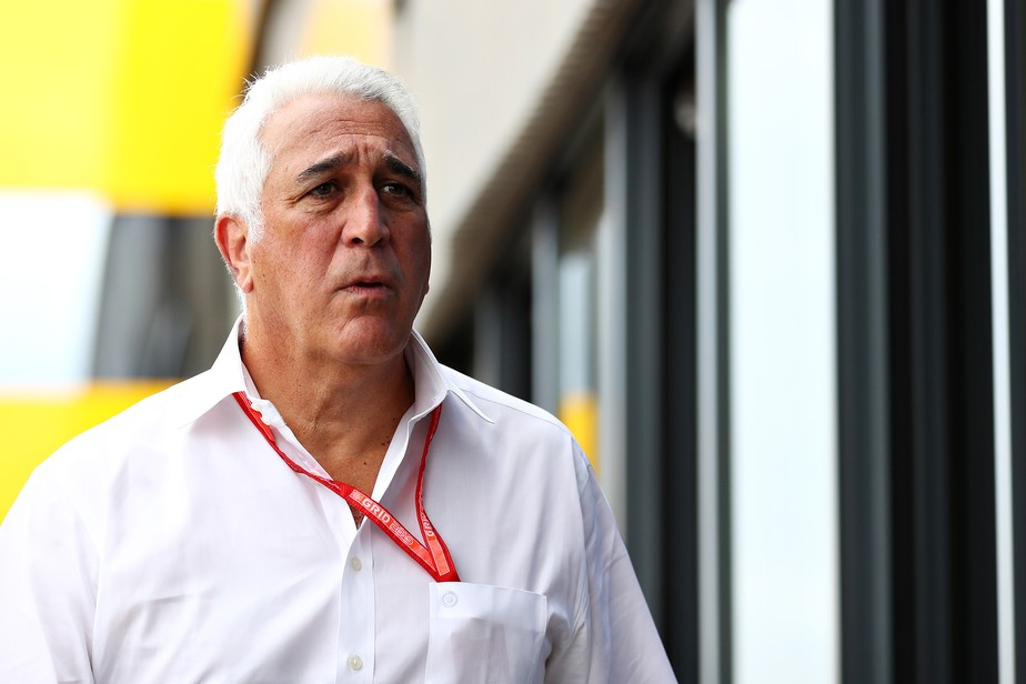 Pai de Lance Stroll compra parte da Aston Martin, e Racing Point mudará de nome em 2021