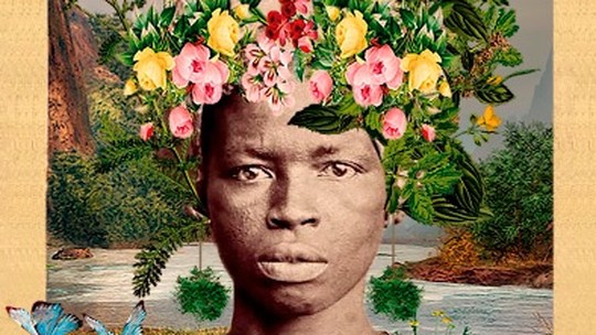 Nova exposição do MAR chega para fazer uma revisão historiográfica da escravidão