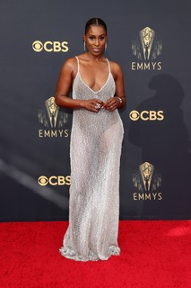  Issa Rae veste Aliétte