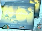 Livro sobre queijo mineiro artesanal  de Araxá é lançado 