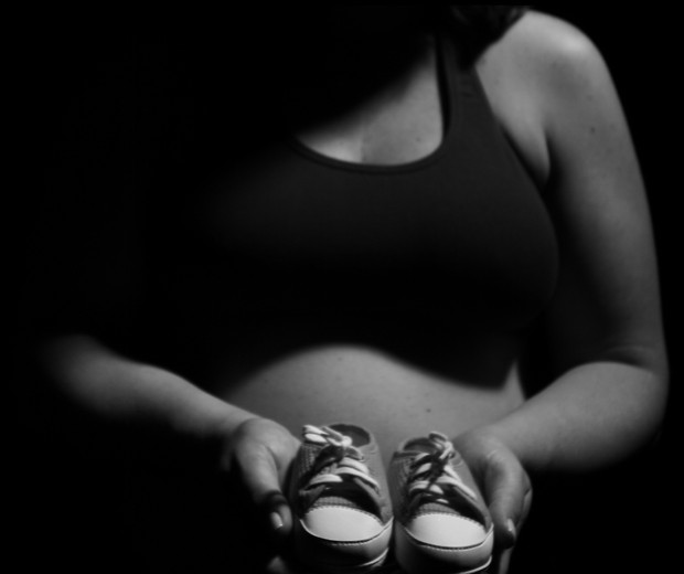 É possível engravidar tomando pílula anticoncepcional? (Foto: Flickr)