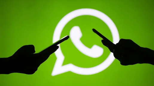 Como usar WhatsApp em dois celulares ao mesmo tempo