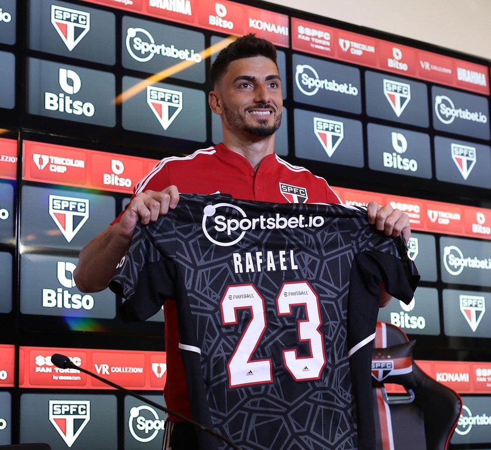 Imagem