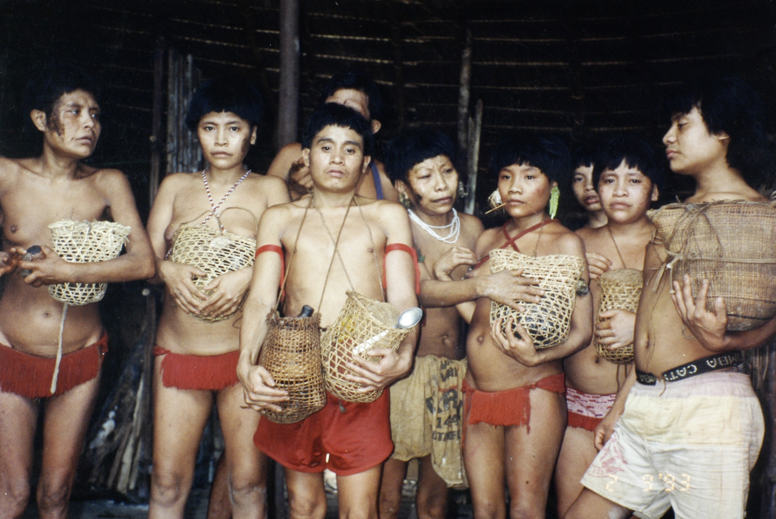 Massacre de Haximu: relembre condenação de garimpeiros por genocídio de indígenas Yanomami