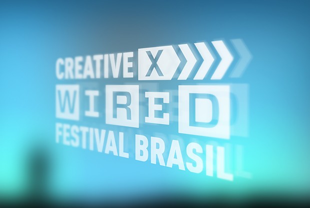 CreativeX (Foto: Divulgação)