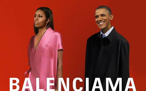 Conheca O Perfil Por Tras Dos Memes Mais Engracados De Moda E Cultura Pop Vogue Celebridade Nomes engraçados para grupos do whatsapp existem aos montes, mas na hora de criar um novo pode dar aquele branco. moda e cultura pop