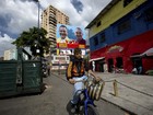 Os chavistas que podem ajudar a eleger a oposição na Venezuela neste domingo