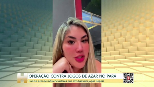 Rodeio de Jaguariúna terá acesso com identificação facial pela primeira vez  - ACidade ON Campinas