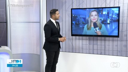 Regiões sudeste e nordeste são destinos mais procurados pelos tocantinenses