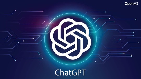 Itália suspende ChatGPT temporariamente por questões de privacidade de dados