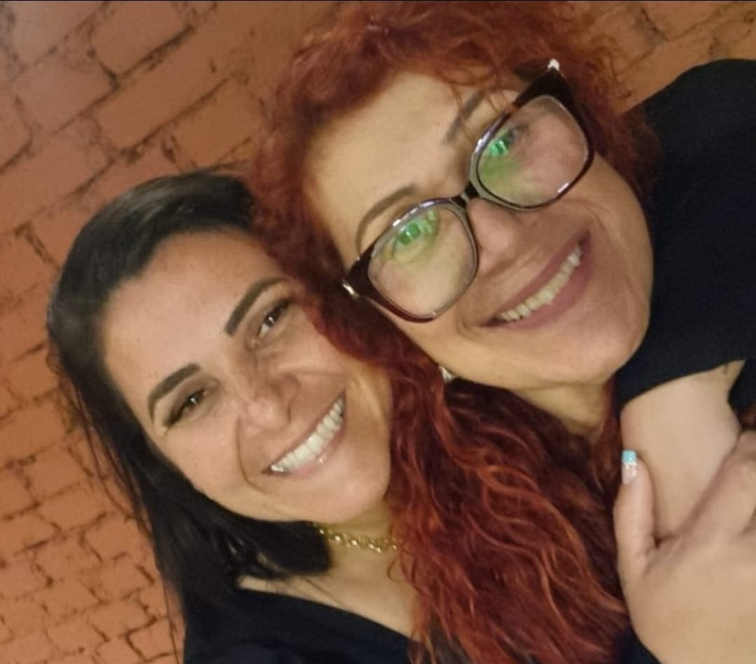 Rodeio de Jaguariúna 2022: conheça a história de mãe e filha compositoras que 'assinam' repertórios de artistas da festa