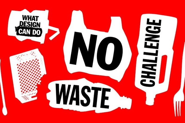 Plataforma de design lança desafio global para reduzir desperdício (Foto: Divulgação)