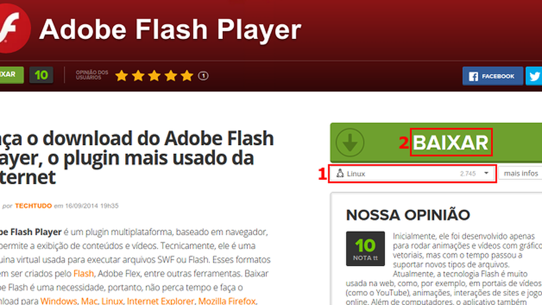 Como Instalar Adobe Flash Player En Android Central