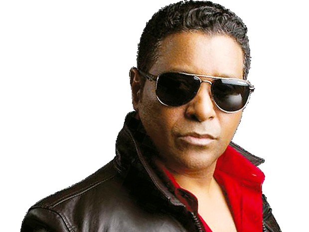 True Love – música e letra de Stevie B