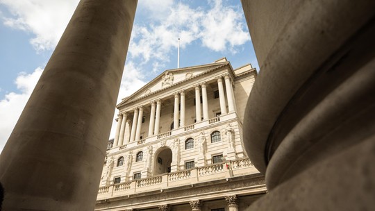 Reino Unido propõe segregação patrimonial para cripto: tokens, empréstimos e custódia seguirão regime dos serviços financeiros tradicionais