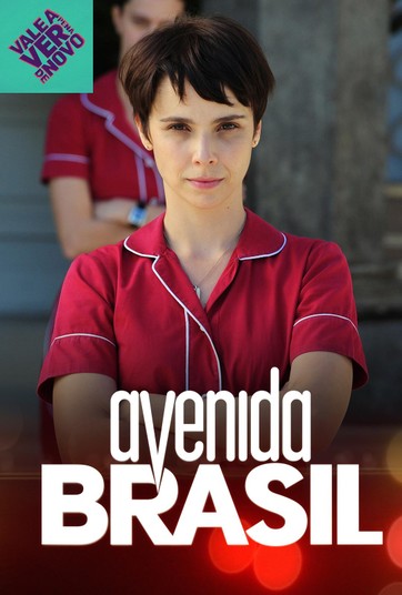 novo avenida brasil 2 pdf indir