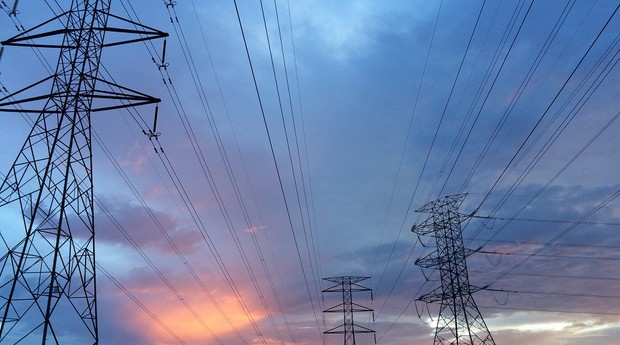 Eletricidade; Eletrobras; energia elétrica (Foto: Pok Rie / Pexels)