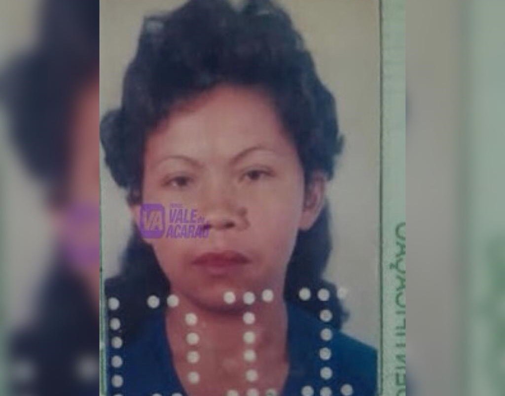 Mulher morre atingida por raio em Acaraú, no Ceará